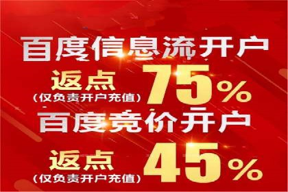 SEM竞价托管实战案例，效果显著